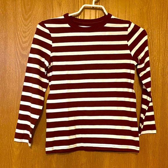 Joe Fresh boys 7/8 bundle - Picture 3 of 6